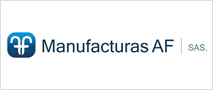 Manufacturas