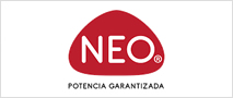 Neo